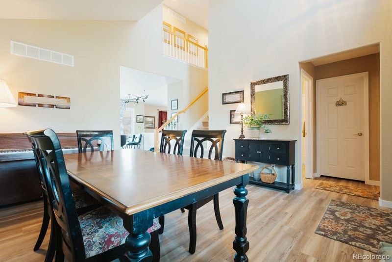10163 Plymouth Ct, Parker, CO 80134