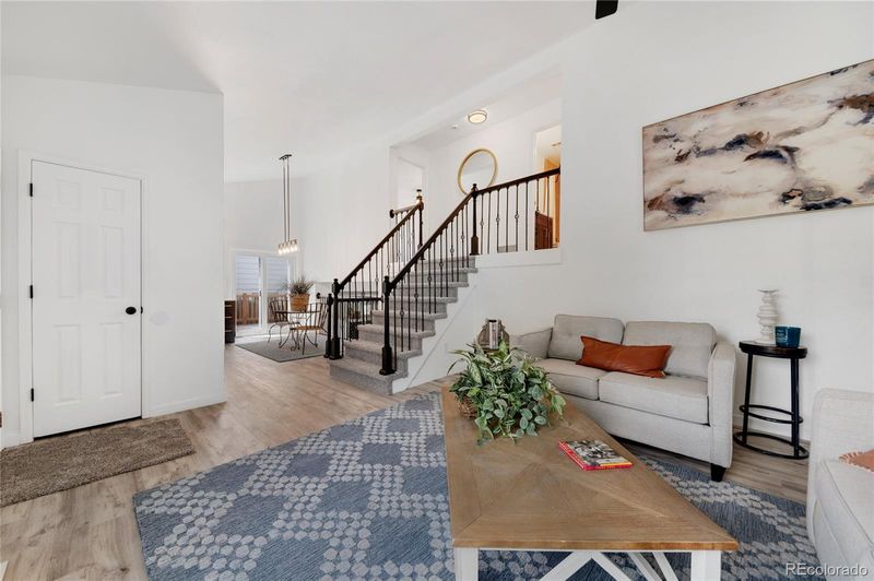 2757 S Sedalia St, Aurora, CO 80013