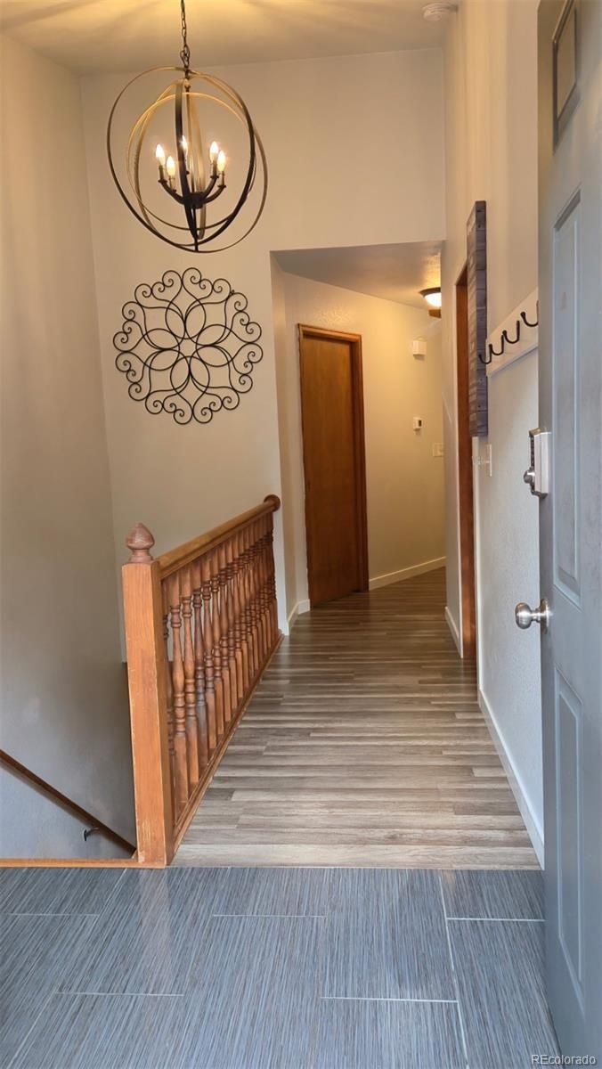 1001 43rd Ave #51, Greeley, CO 80634