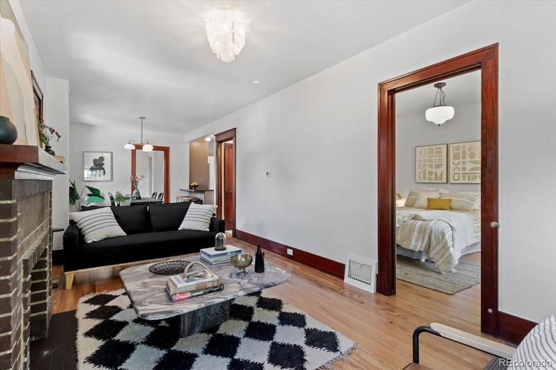 260 N Delaware St, Denver, CO 80223