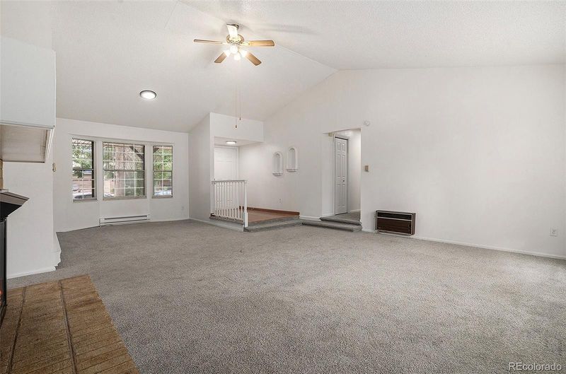 14598 E Evans Ave, Aurora, CO 80014