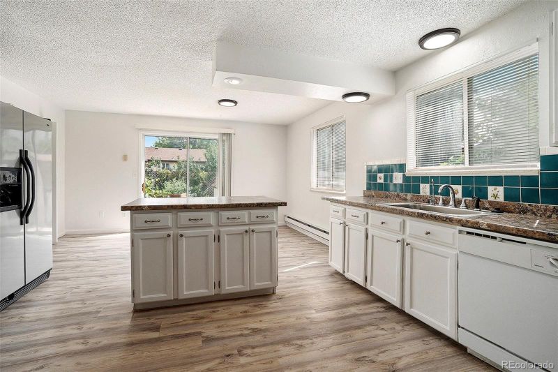 14598 E Evans Ave, Aurora, CO 80014