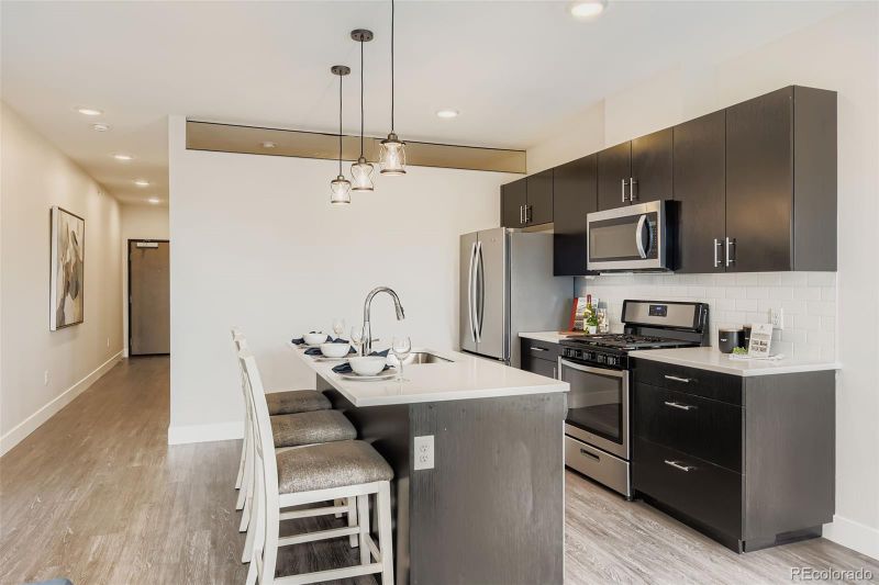2374 S University Blvd #504, Denver, CO 80210