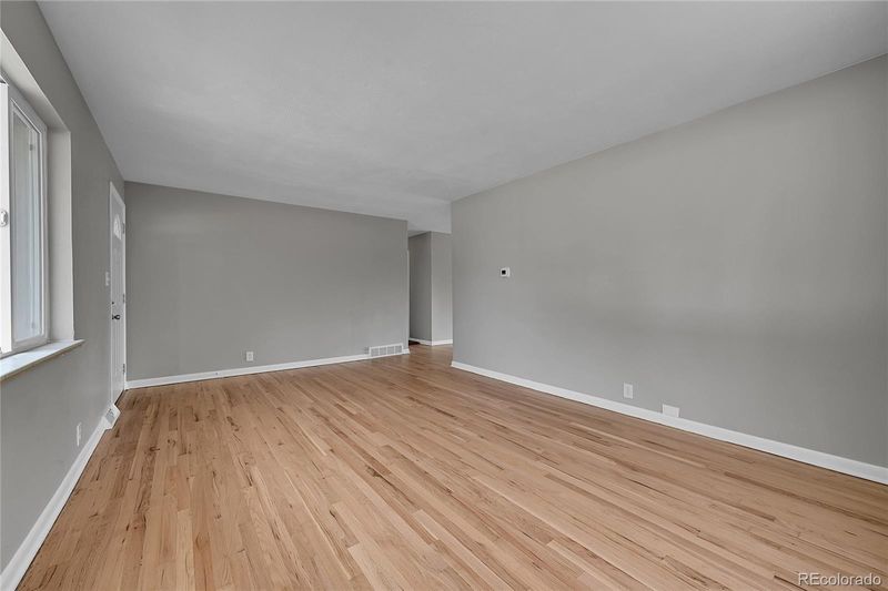 7940 Green Ct, Westminster, CO 80030