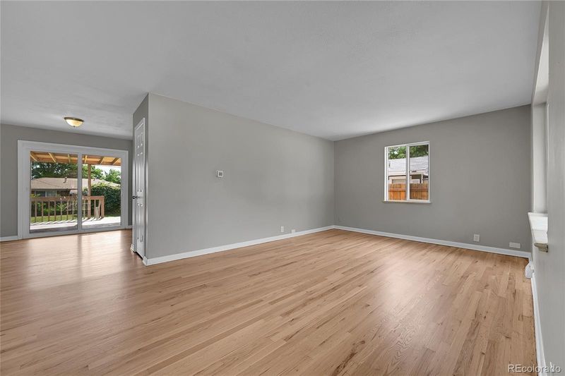 7940 Green Ct, Westminster, CO 80030