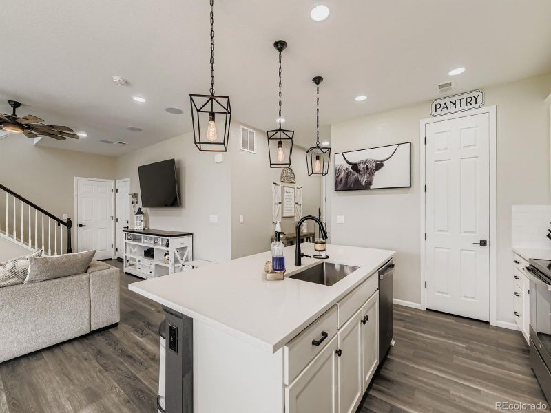 27893 E 9th Ln, Aurora, CO 80018