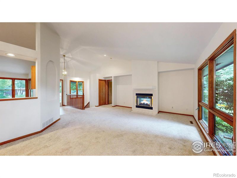 2637 Newgate Ct, Fort Collins, CO 80525