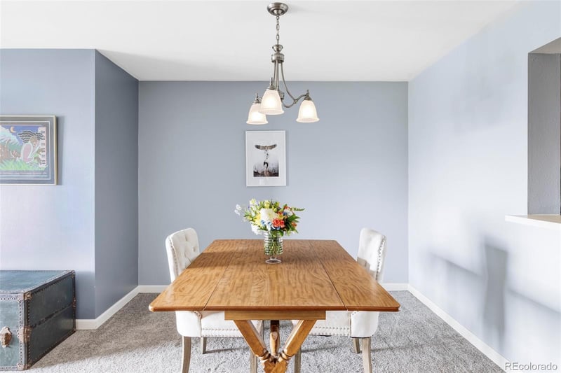 800 N Pearl St #803, Denver, CO 80203