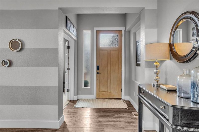 6446 Union Ave, Firestone, CO 80504