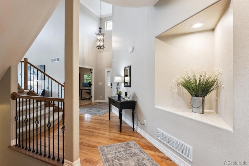 6478 E 163rd Ave, Brighton, CO 80602