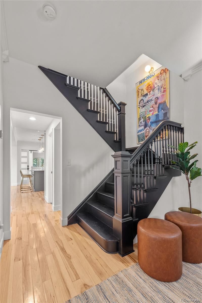 2419 N Downing St, Denver, CO 80205