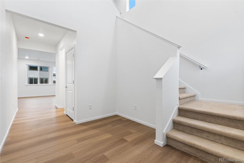 2177 S Jackson Gap St, Aurora, CO 80018