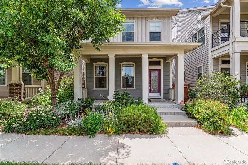 11336 E 27th Ave, Denver, CO 80238