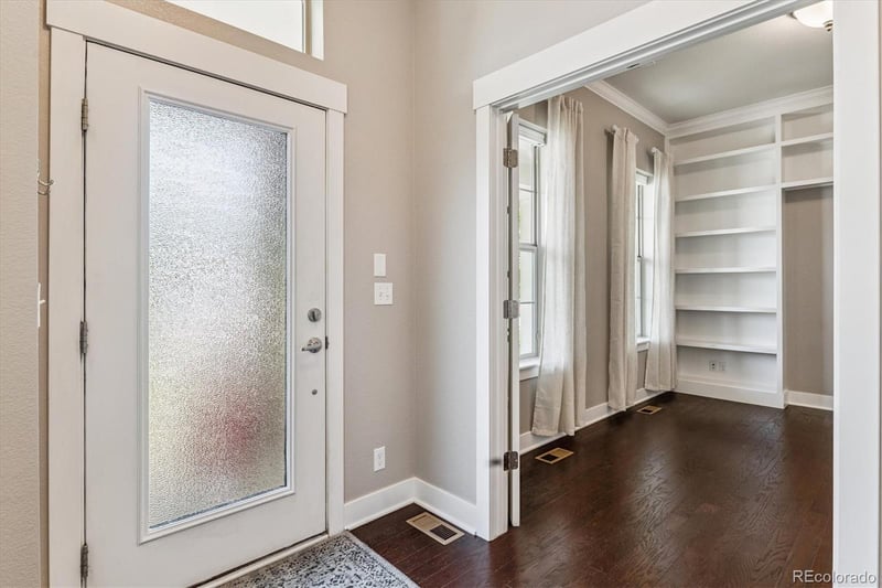11336 E 27th Ave, Denver, CO 80238