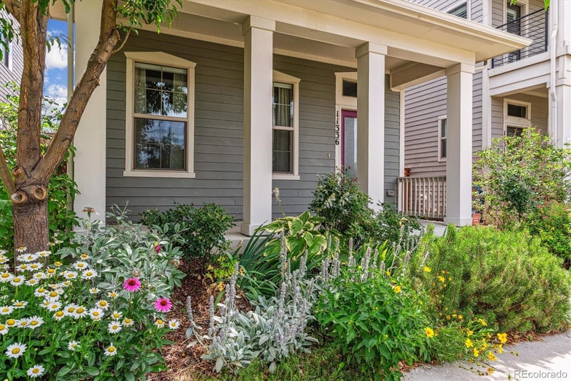 11336 E 27th Ave, Denver, CO 80238