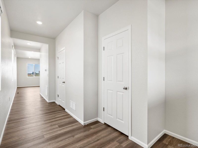 540 97th Ave, Greeley, CO 80634