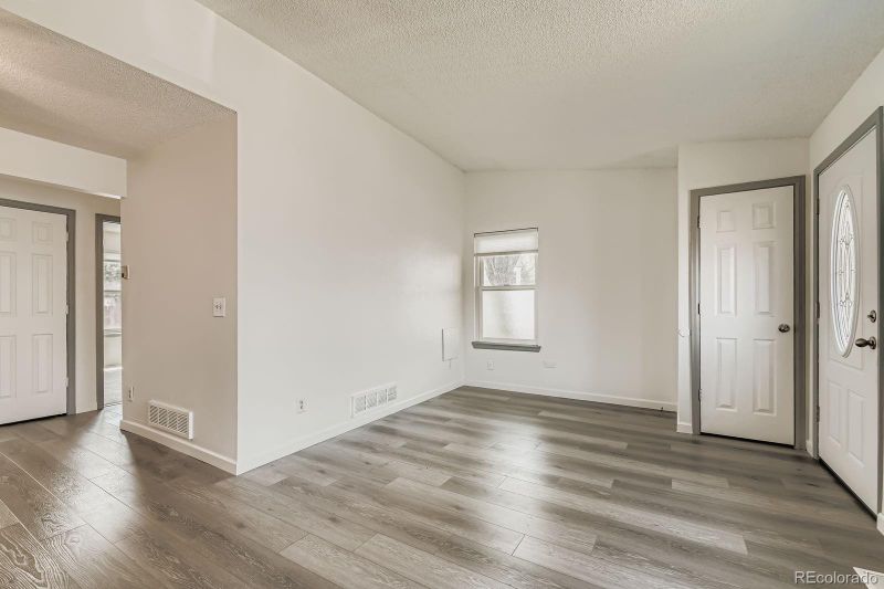 8206 Washington St #39, Denver, CO 80229