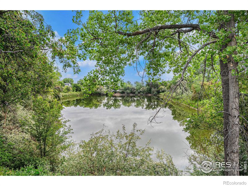 3580 W 62nd Pl, Denver, CO 80221