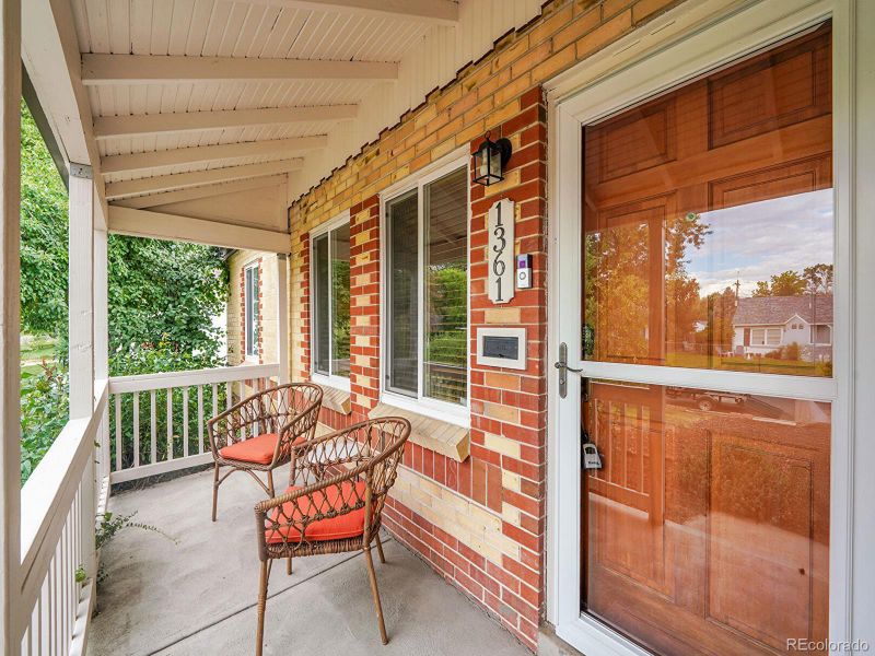 1361 Spruce St, Denver, CO 80220