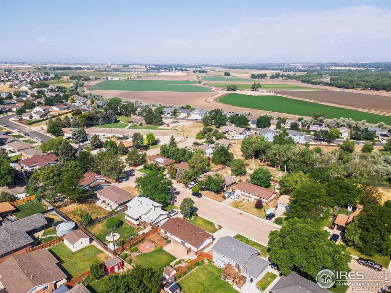 136 S 6th St, La Salle, CO 80645