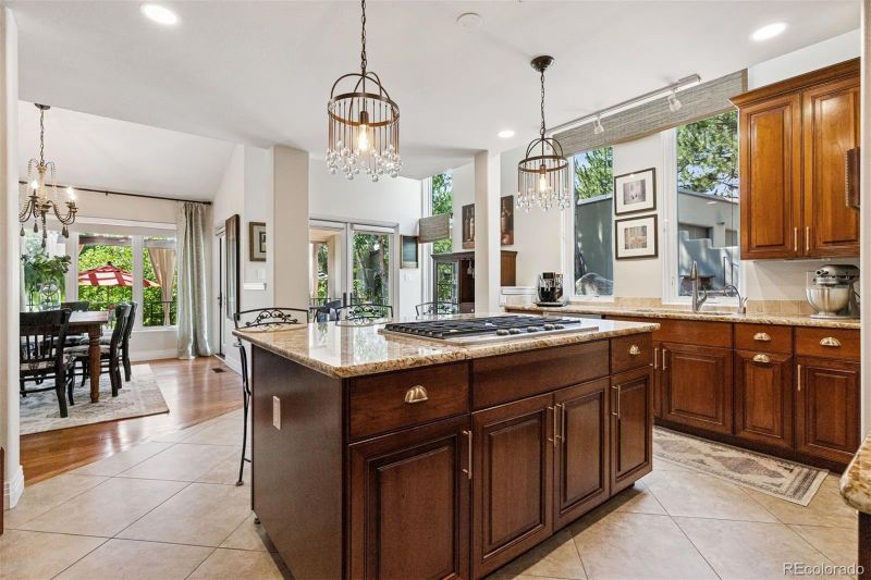 2114 Ridge Plaza Dr, Castle Rock, CO 80108