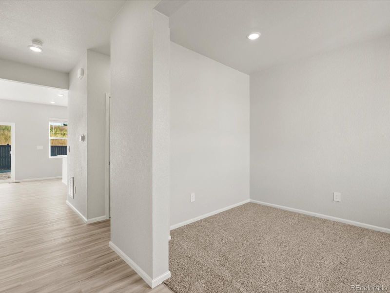 7328 27th Street Ln, Greeley, CO 80634