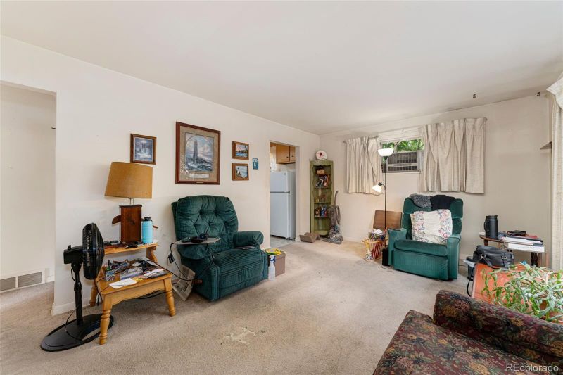 7241 Raritan St, Denver, CO 80221