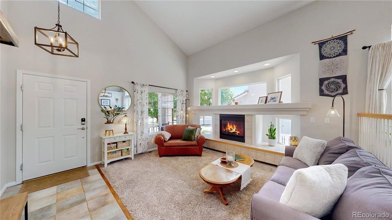 11803 Xavier Ct, Westminster, CO 80031