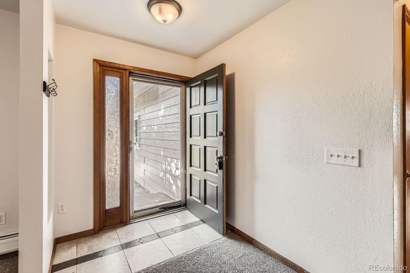 8457 W 79th Pl, Arvada, CO 80005