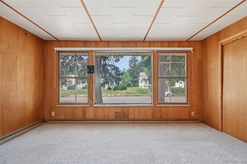 2264 S Corona St, Denver, CO 80210