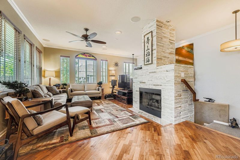 158 Whitehaven Cir, Highlands Ranch, CO 80129