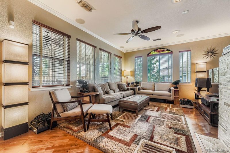 158 Whitehaven Cir, Highlands Ranch, CO 80129
