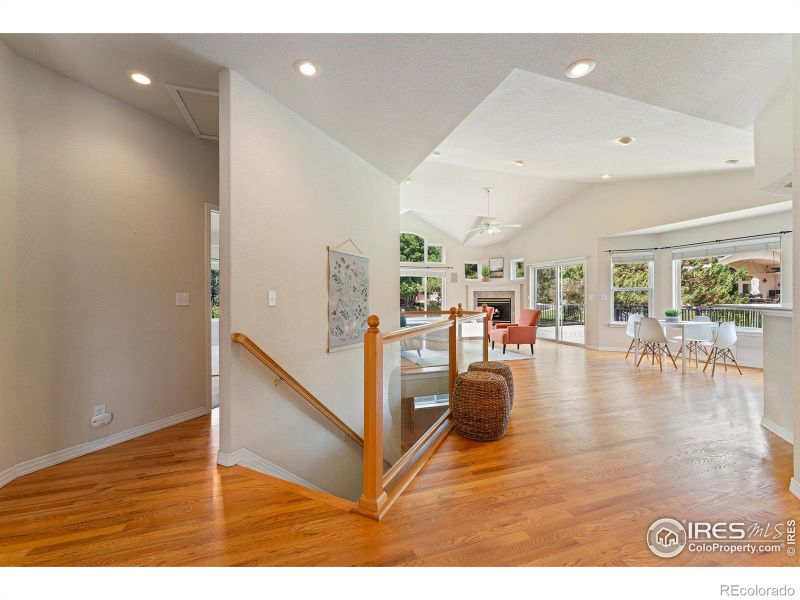 2988 Bellmeade Way, Longmont, CO 80503