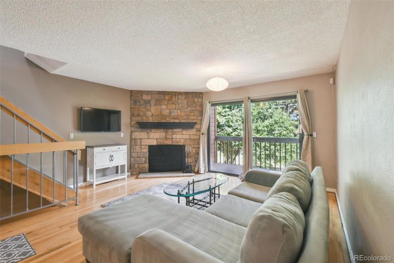 435 Wright St #35, Lakewood, CO 80228