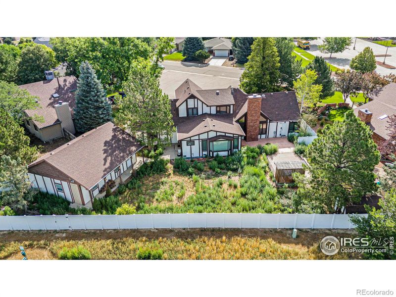430 Cherry Ave, Eaton, CO 80615