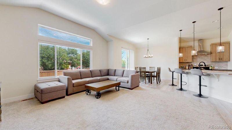 606 Remuda Rd, Berthoud, CO 80513