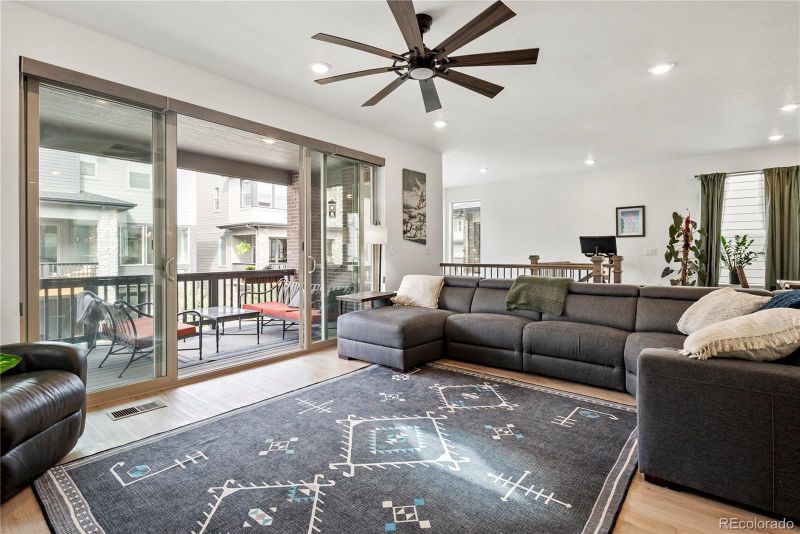15734 W Girard, Morrison, CO 80465