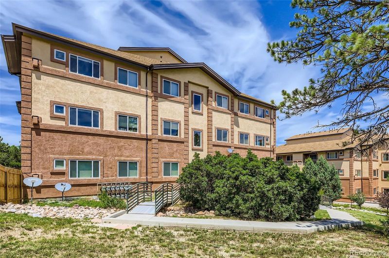 3755 Hartsock Ln, Colorado Springs, CO 80917