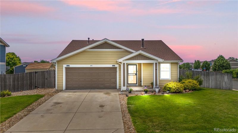 891 Ponderosa Ln, Brighton, CO 80603