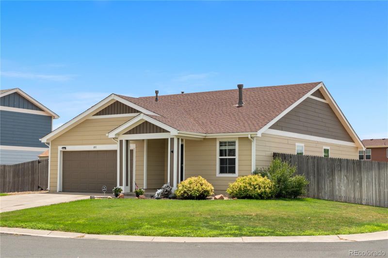 891 Ponderosa Ln, Brighton, CO 80603