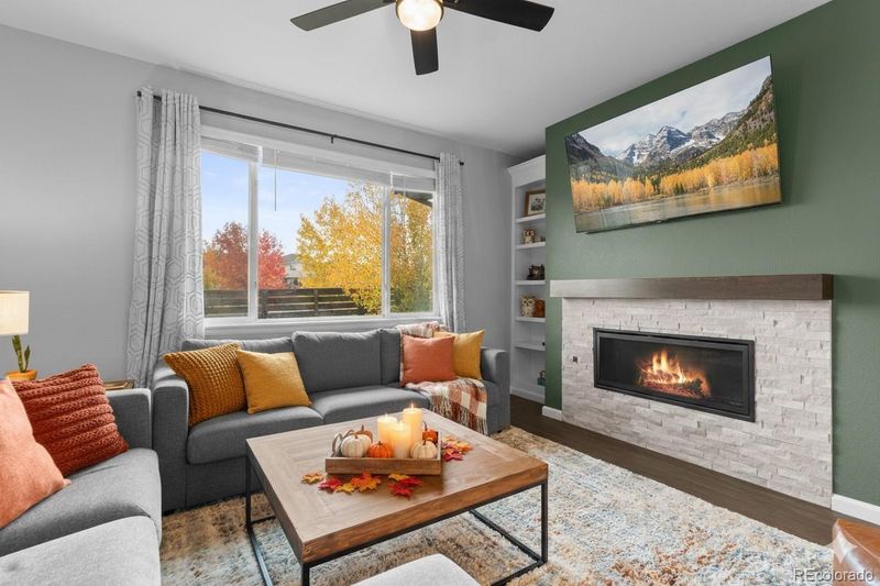 6333 Icegrass Ave, Loveland, CO 80538