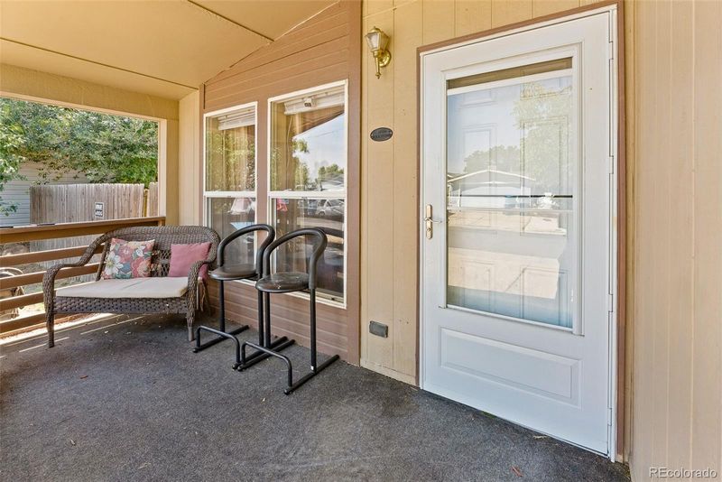 103 Wenatchee St, Lochbuie, CO 80603