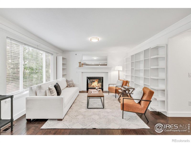 3151 Huron Peak Ave, Superior, CO 80027