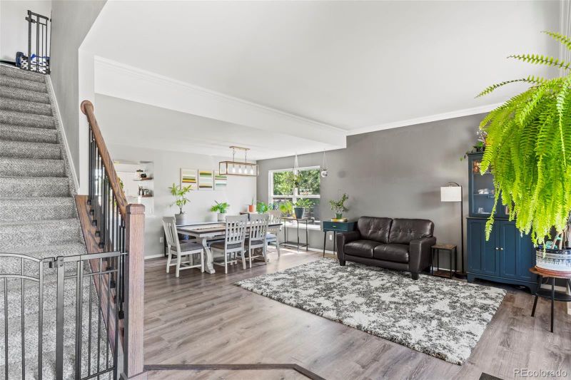 8101 Bohleen Rd, Peyton, CO 80831
