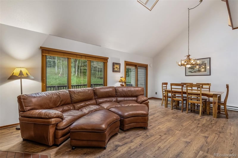132 Burgundy Cir, Silverthorne, CO 80498