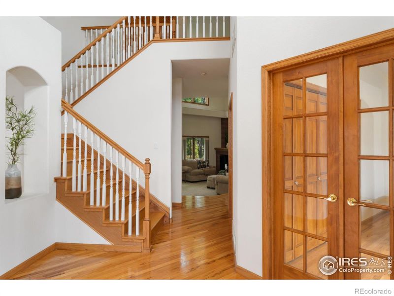 1997 E 129th Ave, Thornton, CO 80241