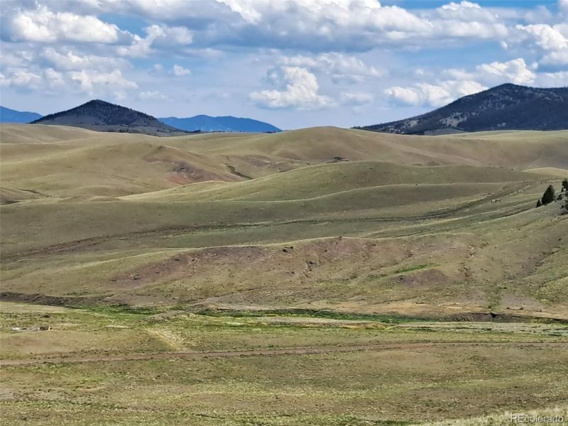 00 Watonga Rd, Hartsel, CO 80449