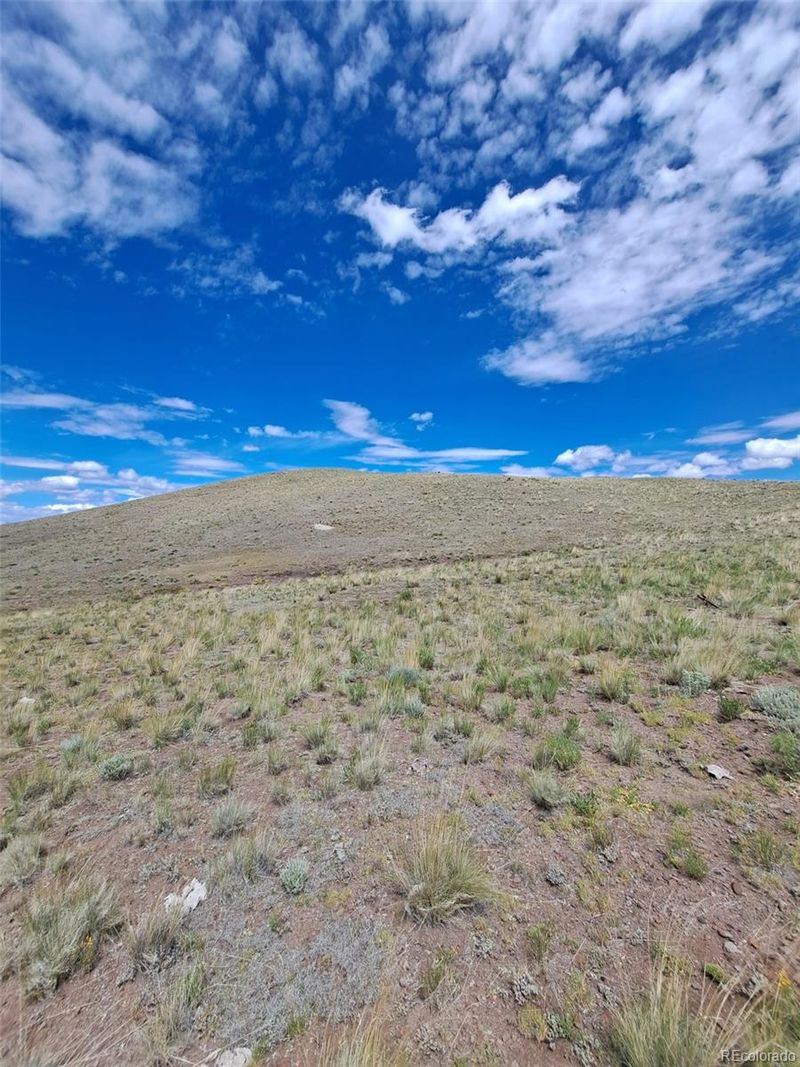 00 Watonga Rd, Hartsel, CO 80449