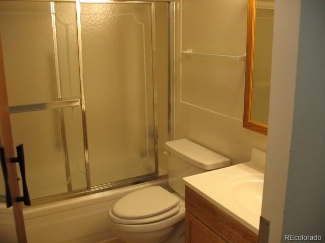665 S Clinton St #3A, Denver, CO 80247
