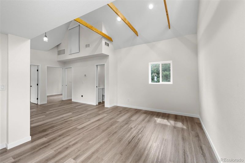 4118 W 1st Ave, Denver, CO 80219